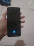 努比亞 nubia 騰訊紅魔6R 驍龍888 144Hz屏幕刷新率  雙觸控肩鍵 5G電競 二手手機 幻影黑【贈充電器套餐】 8GB+128GB 95新 曬單實拍圖