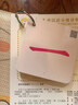 識字大卡/270張540頁 幼兒識字卡片1-6歲學(xué)齡前兒童啟蒙益智早教寶寶識字卡 曬單實(shí)拍圖