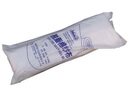 華魯 醫用脫脂棉紗布 大紗布卷 可做寶寶尿布產(chǎn)后收腹帶 1包裝 大紗布卷80cm寬 15米長(cháng) 曬單實(shí)拍圖