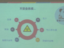 川崎巧克力羽毛球拍彩虹新年禮盒5U超輕全碳素單拍高顏值男女速度單拍 菩提藍禮盒【白色線(xiàn)】巧克力單拍 26磅(業(yè)余高級)5手膠1拍袋 曬單實(shí)拍圖