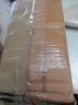DLTXCN路燈控制器KG-F帶光感探頭感光光控開關(guān)/導(dǎo)軌安裝燈箱開關(guān) KG-F/B電壓顯示30A 曬單實(shí)拍圖