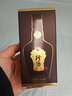 珍酒 小酒 醬香型53度 純糧大曲坤沙貴州白酒 125mL 1瓶 （小珍十五） 曬單實(shí)拍圖