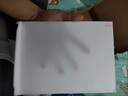 【官方包郵】廣告創(chuàng)意學 金定海 鄭歡 高等教育出版社 高校廣告創(chuàng)意課專業(yè)教材 曬單實拍圖
