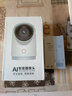 喬安 5G雙頻監(jiān)控攝像頭家裝用360度全景高清夜視網(wǎng)絡嬰兒看護器手機遠程無線wifi室內語音對話探頭 360°斷電10小時監(jiān)控20米【送128G內存卡】 500萬像素【90%客戶選】 曬單實拍圖