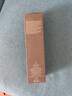 茱莉蔻（Jurlique）元?dú)饩A水150ml補(bǔ)水植萃修護(hù)肌底滋潤清爽提亮女生生日禮物 曬單實(shí)拍圖