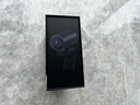 戴爾（DELL）電腦智能網(wǎng)絡(luò)攝像頭 AI自動取景對焦 可夜視 視頻降噪 Pro WB7022｜4K｜830W像素｜無麥克風(fēng) 曬單實拍圖