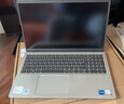戴爾（DELL）筆記本電腦靈越15Pro 15.6英寸超極本學(xué)習(xí)辦公游戲輕薄本便攜商務(wù)家用手提 i7-1355U 銳炬xe顯卡120HZ高刷 16G內(nèi)存 1TB固態(tài) 定制 曬單實(shí)拍圖