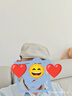 純棉新款鴨舌帽子易打理鴨嘴帽前進(jìn)帽男士女生情侶戶(hù)外休閑百搭潮 淺黃色 可調節 曬單實(shí)拍圖