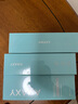 AMAXY發(fā)膜柔順光澤修復干枯改善毛躁角蛋白強韌修護精華霜頭發(fā)養護 【角蛋白修護精華霜200ml*3】 曬單實(shí)拍圖