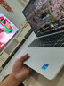 戴爾（DELL） Pro靈越15大屏輕薄本3530 15.6英寸超極本女大學(xué)生家用便攜學(xué)習辦公游戲商務(wù)手提筆記本電腦 15Pro推薦【酷睿i5 120Hz護眼屏】 32G內存/1TB高速固態(tài)【買(mǎi)家優(yōu)選 曬單實(shí)拍圖