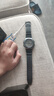 卡西歐（CASIO）手表 時尚運動手表防水學生計時石英電子表 AE-1000W-1BVDF 曬單實拍圖