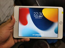 Apple 蘋(píng)果平板電腦 iPad mini系列 二手平板電腦 非國行港澳臺機 顏色可參考質(zhì)檢報告 iPad mini4 64G 曬單實(shí)拍圖