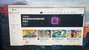 倍控軟路由N5105工控機N100電腦迷你整機服務(wù)器云桌面2.5G網(wǎng)卡2500M防火墻7505 8G內存128G固態(tài) G31黑色7505 4網(wǎng)卡2.5G 曬單實(shí)拍圖