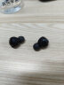 小米（MI）Redmi Buds3青春版 真无线蓝牙耳机 入耳式耳机 蓝牙耳机 小米无线耳机苹果华为手机通用 实拍图