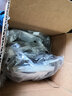 3M 6281面具配件頭帶組合 6100 6200 防毒面具 防塵面具 口罩 配件 半面具配件 6281頭帶（一條） 曬單實(shí)拍圖