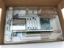 紹祥 Intel 82599ES芯片X520SR2萬兆光纖網卡10G萬兆光纖服務器PCI-E雙口網卡臺式機電腦SFP多模單模塊 X520SR2  +2個多模 曬單實拍圖