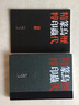 歷代鳥蟲篆印精粹(共2冊(cè))(精) 曬單實(shí)拍圖