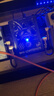 SCURU貝斯效果器Bass電貝司專用單塊過(guò)載DI法茲壓縮哇音Effect Pedal 貝司專用壓縮 曬單實(shí)拍圖