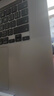 Apple 蘋(píng)果  MacBook Pro 13/14/15/16寸 M1/2/3 二手筆記本電腦 Macbook Pro 19年 16寸 曬單實(shí)拍圖