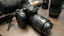 【二手95新】賓得/PENTAX 理光 單反相機(jī)   K30 K50 K3 K5 K1 賓得K-1二代 單機(jī) 全畫幅 曬單實(shí)拍圖
