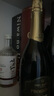 庭之鶯純米大吟釀 清酒梅酒濁酒低度洋酒日本原瓶進(jìn)口酒720ML 庭之鶯 歐托羅梅酒720ml 曬單實(shí)拍圖