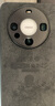 奧暢 華為Mate60Pro+手機(jī)殼Mate60全包防摔mt60超薄散熱mata遙遙領(lǐng)先mete魅特m6o動漫硅膠磨砂男款外套 經(jīng)典布紋-奮斗少年 華為 Mate 60 曬單實拍圖