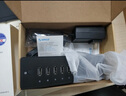 奧睿科（ORICO） USB3.0分線(xiàn)器 工業(yè)HUB集線(xiàn)器10口擴(kuò)展帶電源臺(tái)式電腦筆記本延長(zhǎng)線(xiàn)一拖十 10口USB2.0【30W獨(dú)立電源】-1m 曬單實(shí)拍圖