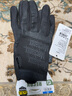 MECHANIX WEAR 超級(jí)技師Recon偵察兵薄高靈活小山羊真皮戰(zhàn)術(shù)防護(hù)觸屏手套TSRE 戰(zhàn)術(shù)黑（可觸屏） M（適合掌圍19-21cm） 曬單實(shí)拍圖