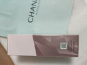 自然堂（CHANDO）粉鉆緊致細(xì)嫩玫瑰精華液 緊致淡紋飽滿上揚抗皺K老修護(hù)滋養(yǎng)肌底液 粉鉆緊致細(xì)嫩玫瑰精華液45mL 曬單實拍圖