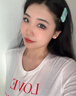 之巖（ZhiYan）輕奢銀耳環(huán)女士一周耳釘套裝時(shí)尚耳飾品生日禮物女實(shí)用走心送女友 T197星月相伴耳釘套裝 【精美禮盒】 曬單實(shí)拍圖