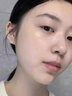 DR.XME 向美博士硫磺洗面奶深層清潔控油螨蟲黑頭縮毛孔去祛潔面乳洗臉皂男女士 硫磺洗面奶【1支裝/100g】 曬單實(shí)拍圖