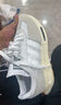 阿迪達(dá)斯 （adidas）Original 三葉草中性RETROPYE5LIFESTYLE休閑鞋 H03075 39 曬單實拍圖
