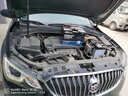 超威超威 (CHILWEE) LN3-EFB啟停汽車(chē)電瓶 12V 70AH 以舊換新上門(mén)安裝 曬單實(shí)拍圖