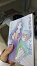 青澀作家與文學(xué)少女編輯 野村美月著(zhù)哈娜譯竹岡美穗繪漫畫(huà)書(shū)籍文學(xué)120種名著(zhù) 人民文學(xué)出版社 湖北新華書(shū)店旗艦店 曬單實(shí)拍圖