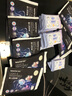 親格胖寶寶紙尿褲海底世界新生嬰兒醫(yī)護(hù)級中大童尿片大碼尿不濕4XL5XL 紙尿褲S碼8片（試用裝） 曬單實(shí)拍圖