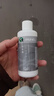 馬利丙烯畫顏料調(diào)和液100ml美術(shù)生學(xué)生繪畫液態(tài)流體媒介劑742增加耐曬度光澤度助流調(diào)料固色增亮稀釋劑 100ml丙烯調(diào)和液【1瓶】 曬單實(shí)拍圖