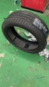 倍耐力輪胎（Pirelli） Cinturato P7 防爆胎275/35R19100Y *MOE奔馳寶馬 全新輪胎 汽車輪胎 曬單實(shí)拍圖