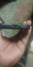 宋兵甲（ZOBIG）OPPO FINDX3/FindX3Pro手機殼 防摔 復古皮紋 防指紋手汗 FindX3/X3Pro通用【帶鏡頭保護】淺雅黑 曬單實(shí)拍圖