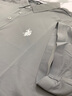 U.S. POLO ASSN.polo衫男夏季翻領(lǐng)三防短袖舒適透氣百搭休閑保羅上衣 藏藍(lán)三防2205 L-175/96A-120/135斤 曬單實(shí)拍圖