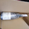 羅曼尼康帝（ROMANEE-CONTI）【法國名莊】羅曼尼康帝圣·維安原瓶進(jìn)口紅葡萄酒 750ml 2011年 羅曼尼康帝·圣維安 曬單實(shí)拍圖