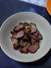 唐人神广式玫瑰香肠500g湖南风味七分瘦猪肉制品甜味腊肠 湖南特产年货 实拍图