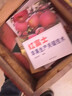 紅富士蘋果生產(chǎn)關(guān)鍵技術(shù) 曬單實拍圖