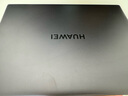 華為（HUAWEI） MateBook 16s/16 16英寸 二手華為筆記本電腦 顏色可參考質(zhì)檢報告 16s i7 12代 集顯 16G 512G 曬單實(shí)拍圖