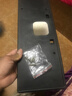 適用馬自達(dá)6牌照架馬六轎跑長(zhǎng)城C30前牌照板支架車牌框架底托底座 馬6/C30 前牌照板/優(yōu)質(zhì)好料款 曬單實(shí)拍圖