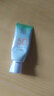 百雀羚防曬霜百雀羚草本美白防曬乳SPF50+防曬黑防水化妝品學(xué)生男女官方 防曬霜60g+潔面35 曬單實(shí)拍圖