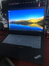 聯(lián)想商務(wù)辦公ThinkPad聯(lián)想筆記本電腦T490 T480 E14超薄游戲本i7 聯(lián)想套餐11 i5 32G 1T 獨(dú)立2G 曬單實(shí)拍圖