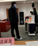 奇奇電子 50個(gè)球選號(hào)學(xué)位搖號(hào)機(jī)J35E搖號(hào)機(jī)招投標(biāo)搖號(hào)機(jī)電動(dòng)搖槳機(jī)全自動(dòng) 搖號(hào)機(jī)+六面數(shù)字球+球盒 曬單實(shí)拍圖
