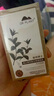 植物醫(yī)生（Dr.Plant）高山植物精油10ml面部精油 新老包裝隨機(jī)發(fā) 高山薰衣草精華油 10ml 曬單實(shí)拍圖