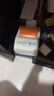 快麥KM118 熱敏條碼不干膠貼紙標(biāo)簽打印機手機藍牙發(fā)貨通用快遞打單機小型快遞單一聯(lián)單電子面單打印 【KM-118M】一聯(lián)單電腦版丨150mm/s 贈快遞打印標(biāo)簽編輯 曬單實拍圖