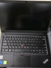 ThinkPad E14 E16 E系列 商務(wù)辦公輕薄本 高性能工程繪圖編程開(kāi)發(fā)設計師專(zhuān)用 聯(lián)想筆記本電腦 ibm E15 i5-1235U/MX550獨顯 16G內存 512G固態(tài)硬盤(pán) 定制 曬單實(shí)拍圖